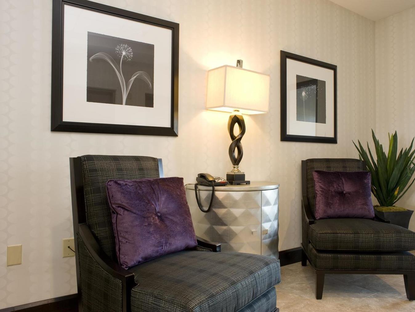 Hampton Inn & Suites Tupelo/Barnes Crossing Esterno foto