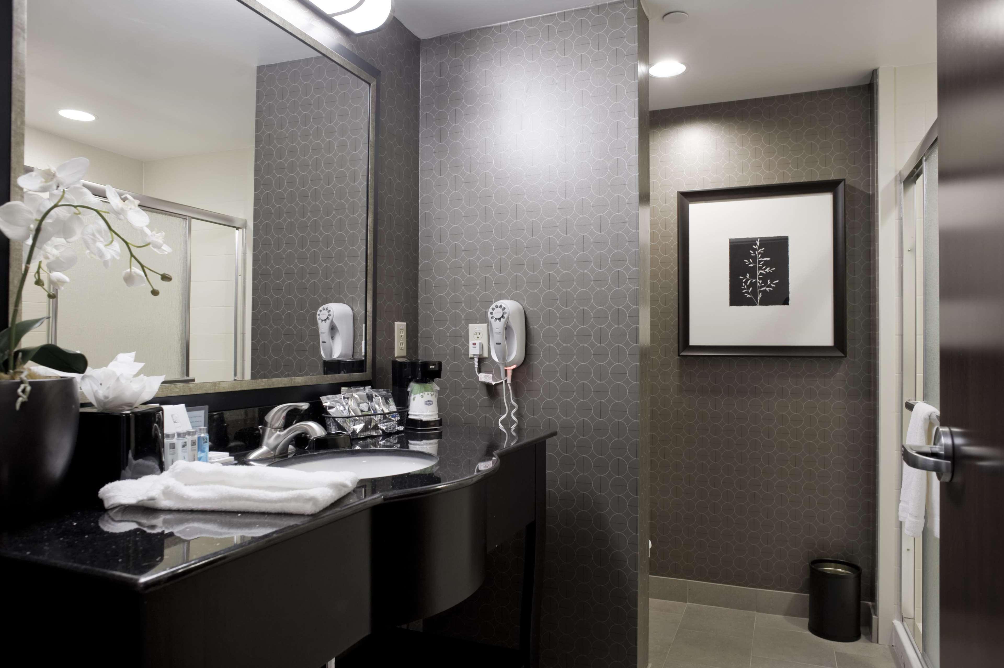 Hampton Inn & Suites Tupelo/Barnes Crossing Esterno foto