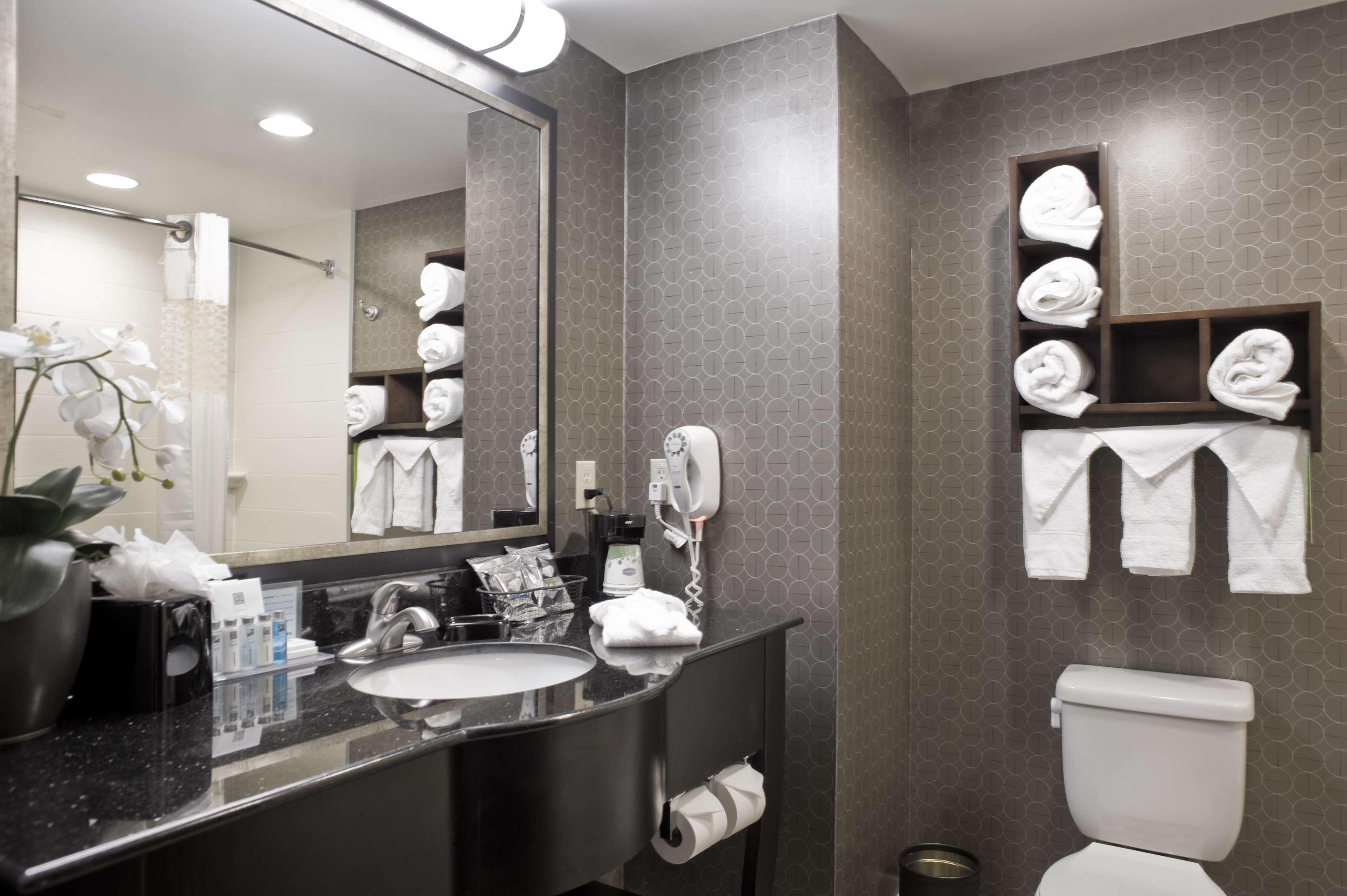 Hampton Inn & Suites Tupelo/Barnes Crossing Esterno foto